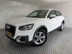 Audi Q2 - 1.4 TFSI CoD Sport