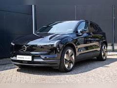 Volvo EX30 - Single Motor Extended Range Plus 69 kWh | Direct Beschikbaar | Verwarmbare Voorstoelen | H