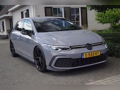 Volkswagen Golf - GTE 1.4 TSI Hybride (245pk) DSG IQ licht/Navi/Virtual/ACC/Camera/19 inch