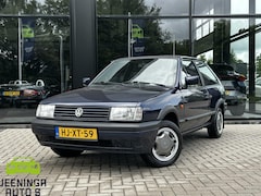 Volkswagen Polo - Coupe 1.05 CL