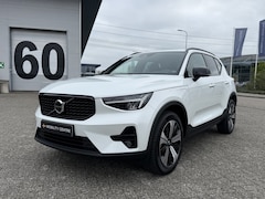 Volvo XC40 - T5 Plus Dark | 360 Camera | H&K Audio | Stoelgeheugen |