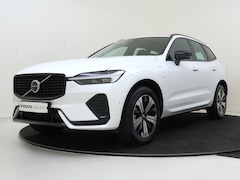Volvo XC60 - T6 AWD Plus Dark | Trekhaak | 360° Camera | Panoramadak |