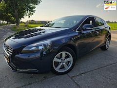 Volvo V40 - 2.0 D4 R-Design Business/ bj 2014 ( euro 5)