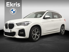 BMW X1 - sDrive20i High Executive | M Sportpakket |