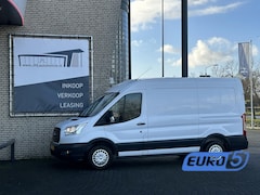Ford Transit - 290 2.2 TDCI L2H2 Trend*A/C*CRUISE*HAAK*3P*TEL*PDC