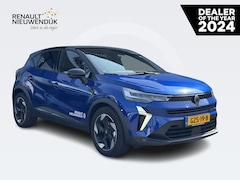 Renault Captur - 1.0 TCe 90 techno