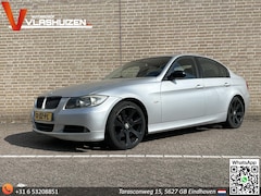 BMW 3-serie - 320i | Airco | Multi-Stuur |