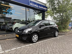 Opel Karl - 1.0 ecoFLEX Edition