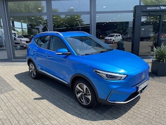 MG ZS - EV EV Standard Range Comfort 50 kWh Airconditioning | ACC | Achteruit-rijcamera | Apple Ca