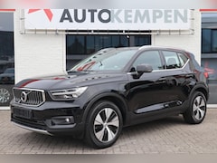 Volvo XC40 - 1.5 T5 Recharge BUSINESS-PRO CAMERA|NAVI|LED|TREKHAAK|DEALERONDERHOUDEN