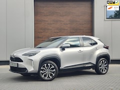 Toyota Yaris Cross - 1.5 Hybrid First Edition Full map Navi - Camera - Keyless Entry