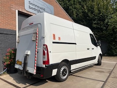 Renault Master - T33 2.3 dCi L2 Eco KOELING, ISOLATIE, LAADKLEP