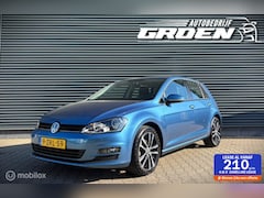 Volkswagen Golf - 1.2 TSI Trendline 42.000 KM NLAUTO