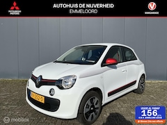 Renault Twingo - 1.0 SCe Collection|Airco |bluetooth |usb
