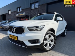 Volvo XC40 - 1.5 T3 Business Pro | 1E EIGENAAR | 12MND GARANTIE | CARPLAY | LED | DAB | NL AUTO |