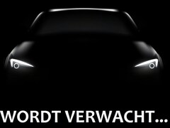 Fiat 500 X - 1.5 Hybrid DCT Automaat Rijklaarprijs incl. 12 MND BOVAG