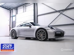 Porsche 911 - 3.0 Carrera