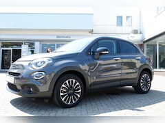 Fiat 500 X - 1.5 Hybrid DCT Automaat Rijklaarprijs incl. 12 MND BOVAG