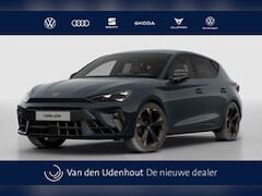 CUPRA Leon - 1.5 TSI e-Hybrid 204 6DSG Business | Achteruitrijcamera | Digitaal instrumentenpaneel (Vir