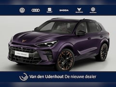CUPRA Terramar - 1.5 TSI e-Hybrid 272 6DSG VZ Performance | 360 graden camera | Achteruitrijcamera | Draadl