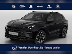 CUPRA Terramar - 1.5 TSI e-Hybrid 204 6DSG Business | 360 graden camera | Achteruitrijcamera | Draadloze Ap
