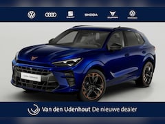 CUPRA Terramar - 1.5 TSI e-Hybrid 272 6DSG VZ Performance | 360 graden camera | Achteruitrijcamera | Draadl