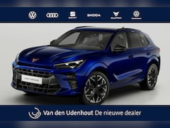 CUPRA Terramar - 1.5 TSI e-Hybrid 272 6DSG VZ Performance | 360 graden camera | Achteruitrijcamera | Draadl
