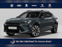 CUPRA Formentor - 1.5 TSI e-Hybrid 272 6DSG VZ Performance | Achteruitrijcamera | Digitaal instrumentenpanee