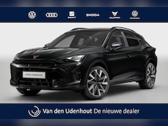 CUPRA Formentor - 1.5 TSI e-Hybrid 272 6DSG VZ Performance | Achteruitrijcamera | Digitaal instrumentenpanee
