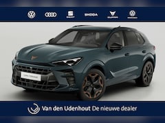 CUPRA Terramar - 1.5 TSI e-Hybrid 272 6DSG VZ Performance | 360 graden camera | Achteruitrijcamera | Draadl