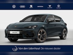 CUPRA Leon - 1.5 TSI e-Hybrid 204 6DSG Business | Achteruitrijcamera | Digitaal instrumentenpaneel (Vir