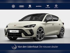 CUPRA Leon - 1.5 TSI e-Hybrid 204 6DSG Business | Achteruitrijcamera | Digitaal instrumentenpaneel (Vir