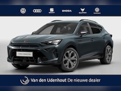 CUPRA Formentor - 1.5 TSI e-Hybrid 204 6DSG Business | Achteruitrijcamera | Digitaal instrumentenpaneel (Vir