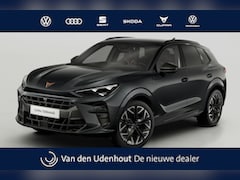 CUPRA Terramar - 1.5 TSI e-Hybrid 272 6DSG VZ Performance | 360 graden camera | Achteruitrijcamera | Draadl