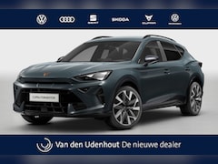 CUPRA Formentor - 1.5 TSI e-Hybrid 204 6DSG Business | Achteruitrijcamera | Digitaal instrumentenpaneel (Vir