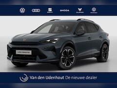 CUPRA Formentor - 1.5 TSI e-Hybrid 204 6DSG Business | Achteruitrijcamera | Digitaal instrumentenpaneel (Vir