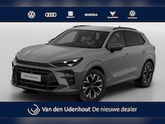 CUPRA Terramar - 1.5 TSI e-Hybrid 204 6DSG Business | 360 graden camera | Achteruitrijcamera | Draadloze Ap