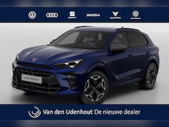 CUPRA Terramar - 1.5 TSI e-Hybrid 272 6DSG VZ Performance | 360 graden camera | Achteruitrijcamera | Draadl