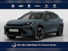 CUPRA Formentor - 1.5 TSI e-Hybrid 204 6DSG Business | Achteruitrijcamera | Digitaal instrumentenpaneel (Vir