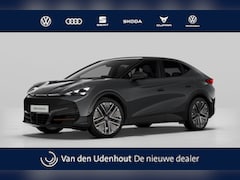 CUPRA Tavascan - 77kWh Elektromotor 340 1AT VZ Extreme | Digitaal instrumentenpaneel (Virtual Cockpit) | He