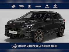 CUPRA Terramar - 1.5 TSI e-Hybrid 272 6DSG VZ Performance | 360 graden camera | Achteruitrijcamera | Draadl