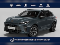 CUPRA Terramar - 1.5 TSI e-Hybrid 204 6DSG Business | 360 graden camera | Achteruitrijcamera | Draadloze Ap