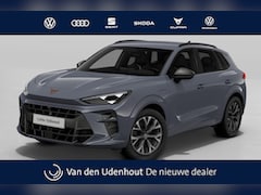 CUPRA Terramar - 1.5 TSI e-Hybrid 204 6DSG Business | 360 graden camera | Achteruitrijcamera | Draadloze Ap
