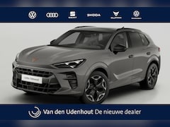 CUPRA Terramar - 1.5 TSI e-Hybrid 204 6DSG Business | 360 graden camera | Achteruitrijcamera | Draadloze Ap