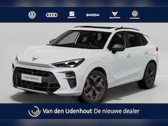 CUPRA Terramar - 1.5 TSI e-Hybrid 272 6DSG VZ Performance | 360 graden camera | Achteruitrijcamera | Draadl