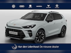 CUPRA Terramar - 1.5 TSI e-Hybrid 204 6DSG Business | 360 graden camera | Achteruitrijcamera | Draadloze Ap