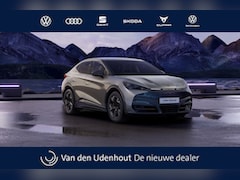 CUPRA Tavascan - 77kWh Elektromotor 286 1AT Essential | Achteruitrijcamera | Digitaal instrumentenpaneel (V
