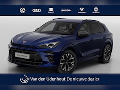 CUPRA Terramar - 1.5 TSI e-Hybrid 204 6DSG Business | 360 graden camera | Achteruitrijcamera | Draadloze Ap