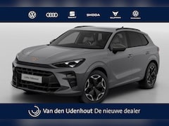 CUPRA Terramar - 1.5 TSI e-Hybrid 204 6DSG Business | 360 graden camera | Achteruitrijcamera | Draadloze Ap