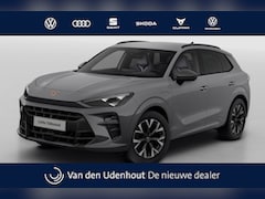 CUPRA Terramar - 1.5 TSI e-Hybrid 204 6DSG Essential | Achteruitrijcamera | Draadloze Apple CarPlay™, Andro